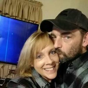 Meet your Posher, Timmy